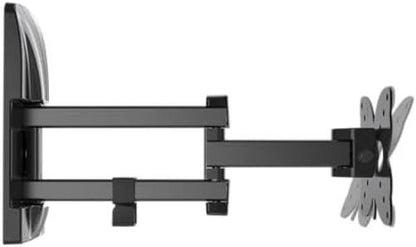 Staffa Muro Slimstyle Plus 100 Sdr