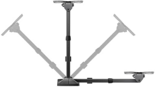 Staffa Muro Slimstyle Plus 100 Sdr