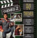 v/a - Film and Tv Themes Volume 2