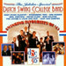 Dutch Swing College Band - Swinging Favourites Of 45