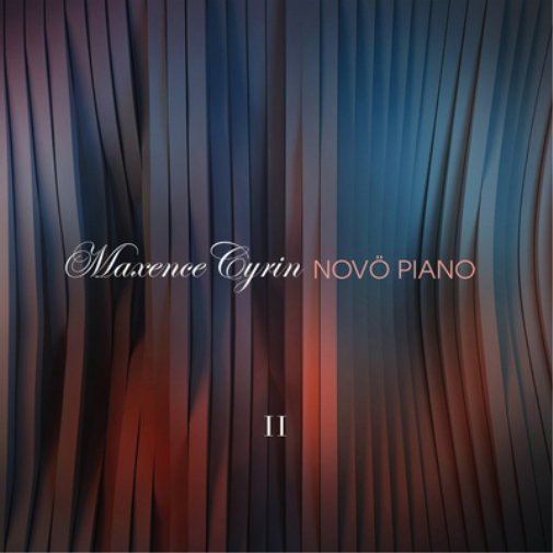 Novö Piano II
