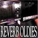 Reverb Oldies