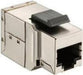 Equip Keystone Verbinder ungesch. Cat6 2