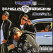 Kurupt Presents: Philly 2 Cali