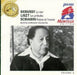Debussy: La Mer / Liszt: Les Preludes / Scriabin: Poeme de L'Extase Pierre Monteux Edition, Vol. 6