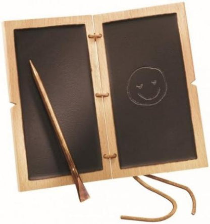 Romeins Klei Tablet
