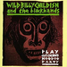 Play Capt. Calyypso's Hoodoo Party