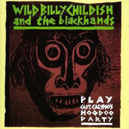Play Capt. Calyypso's Hoodoo Party