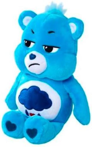 Care Bears Brummbärchi, 23cm