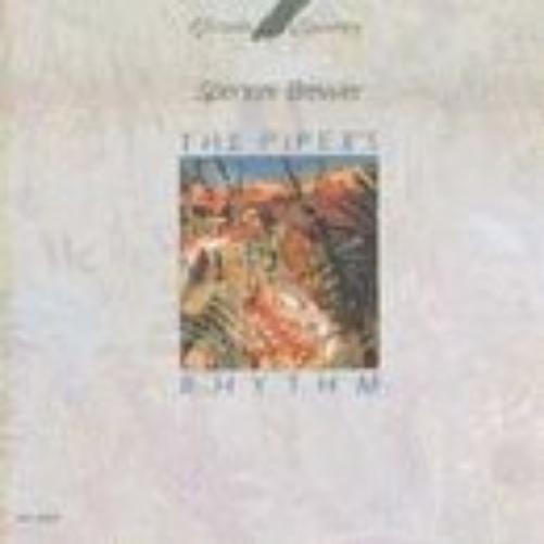 The Piper`S Rhythm