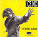 Ice` N` Green - The Remix Album