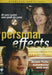 Personal effects