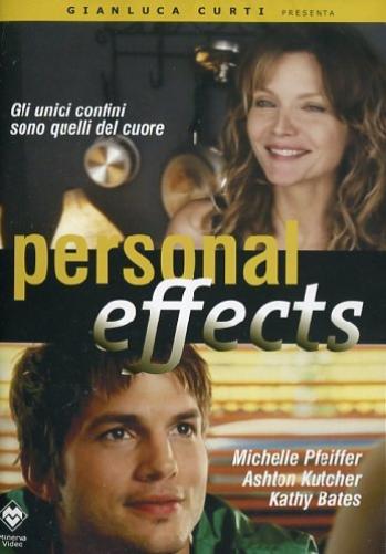 Personal effects