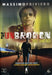 The Unbroken (Dvd+Cd+Libro)
