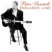 England's Lane