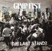 The Last Stand?