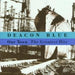 Deacon Blue