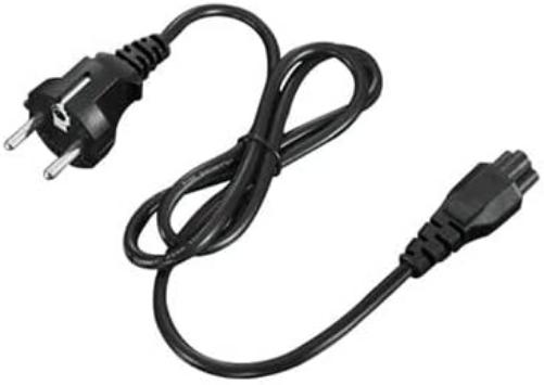 Lenovo Alimentatore USB-C ・AC 100-240 V・(4X21R04793) (EAN: 0195892111634