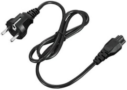 Lenovo Alimentatore USB-C ・AC 100-240 V・(4X21R04793) (EAN: 0195892111634