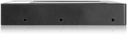 ICY Dock EZConvert Lite MB882SP-1S-3B 2.5-Inch. to 3.5- Inch. ATA SSD/HDD Converter / Mounting Kit