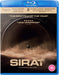 Sirât