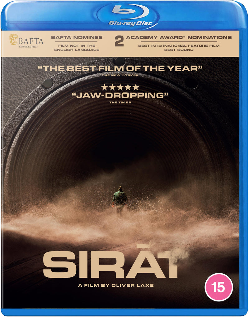 Sirât