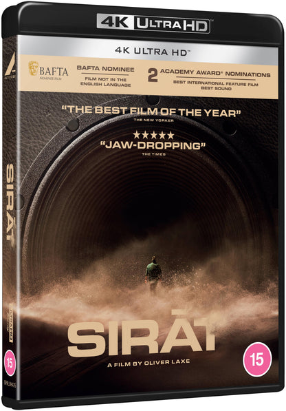 Sirât
