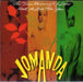 Jomanda - The True Meaning (of Love)