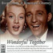 Wonderful Together