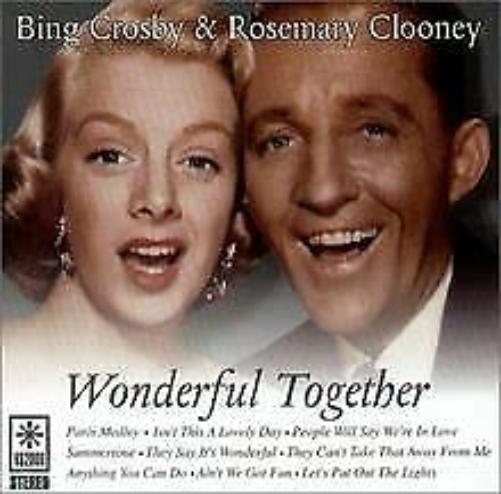 Wonderful Together
