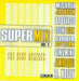 v/a - Supermix Volume 1