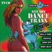 Steady Dance Traxx