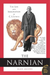 The Narnian