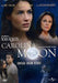Carolina moon - Quella calda estate