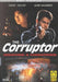 Corruptor The - Indagine A Chinatown