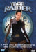 Lara Croft - Tomb Raider