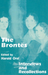 The Brontes