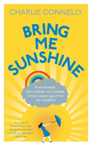 Bring Me Sunshine