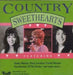 v/a - Country Sweethearts