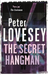 The Secret Hangman