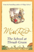 The School At Thrush Green