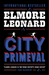 City Primeval