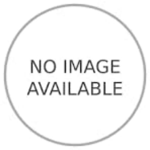 Water Fight Games