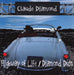 Highway of Life/diamond Dust