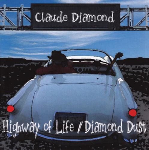 Highway of Life/diamond Dust