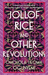 Jollof Rice and Other Revolutions