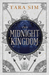 The Midnight Kingdom