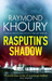 Rasputin's Shadow