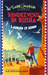 Laura Marlin Mysteries: Rendezvous in Russia