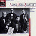 Alban Berg Quartett